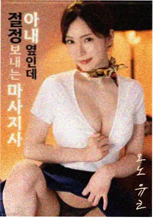 经典修复单元分类封面